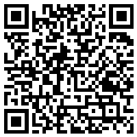 QR Code for bitcoin:bitcoin:bitcoin:dash:XeRNbanCEtPUrmvJx2SPvbK5n19xFhXS2b