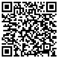 QR Code for bitcoin:bitcoin:bitcoin:dash:XeRNrz74QodRjftZB4ErMvxX6zRKPLE6oa