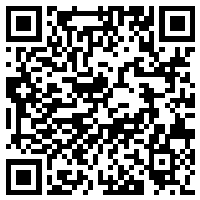 QR Code for bitcoin:bitcoin:bitcoin:dash:XeRP5SR2fDBMx4TCRne4nX2wKdM8cpkZwk
