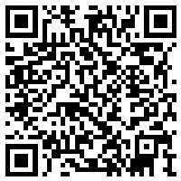 QR Code for bitcoin:bitcoin:bitcoin:dash:XeRPUmHcoAz2E21uzvsCutSocGpfUEkHt4