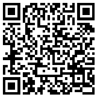 QR Code for bitcoin:bitcoin:bitcoin:dash:XeRPWzBiDLBnaDoj8vyoMVf8vGZz7dN2R2