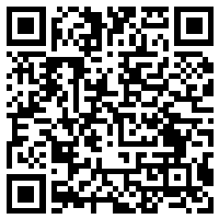 QR Code for bitcoin:bitcoin:bitcoin:dash:XeRPqdyeCJT7iPiG2e2qP6i5FW7afPfYnr