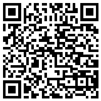 QR Code for bitcoin:bitcoin:bitcoin:dash:XeRQAWJuDz4kUUb2rdcwEYJY98936Mvrra
