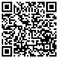QR Code for bitcoin:bitcoin:bitcoin:dash:XeRQHifCAdXoMT8geH2ivcAaP1M2oP8rye