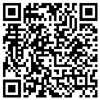 QR Code for bitcoin:bitcoin:bitcoin:dash:XeRQx72z8PR4DbRCatwHi2MRhPEYxMSbk7