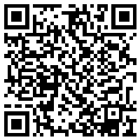 QR Code for bitcoin:bitcoin:bitcoin:dash:XeRRUbZaVgWTEXBbwYWvataFaNQK5oKdsn