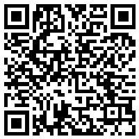 QR Code for bitcoin:bitcoin:bitcoin:dash:XeRRYVfe9urpTrkH1ferBDQGX8fsfVcd8J