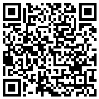 QR Code for bitcoin:bitcoin:bitcoin:dash:XeRRixPrZBWcnpZ7pVT89XJsWYVAt2v2yc