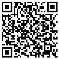 QR Code for bitcoin:bitcoin:bitcoin:dash:XeRSMNr2bkitSwxAV2DDHzcTTbP1fvKvWw