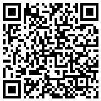 QR Code for bitcoin:bitcoin:bitcoin:dash:XeRT1hF7nFwpr54D4RDFipXk22n2ohr7W2