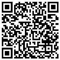 QR Code for bitcoin:bitcoin:bitcoin:dash:XeRTCvGHHrvVKMzebxtCiSMTT7HmDmojTc
