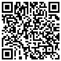 QR Code for bitcoin:bitcoin:bitcoin:dash:XeRTPF4cpBMLJ1VoJRttiQa1zrnnp3dd4R