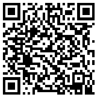 QR Code for bitcoin:bitcoin:bitcoin:dash:XeRTidePkDCgs3KnvfD4TWc5QwYVbf6fUn