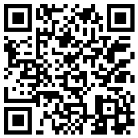 QR Code for bitcoin:bitcoin:bitcoin:dash:XeRTinXsPfsESAdnyvsKSuTNsR6GLDGY2Y