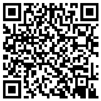 QR Code for bitcoin:bitcoin:bitcoin:dash:XeRUAjfCVca4YQfYxYd34FeaXmwuwiR3dX