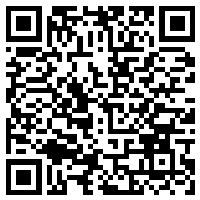 QR Code for bitcoin:bitcoin:bitcoin:dash:XeRUb5fW4WEj1bZFefVUrp8ysuA5iRd35h