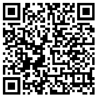 QR Code for bitcoin:bitcoin:bitcoin:dash:XeRUhBuXeduGgp46u1cBJuwvbvdRaxcaz8