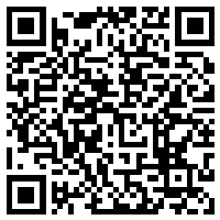 QR Code for bitcoin:bitcoin:bitcoin:dash:XeRVBykBu8ugJGu56eCDXCaZDEWcArteVJ