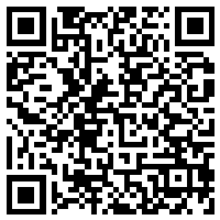 QR Code for bitcoin:bitcoin:bitcoin:dash:XeRVgmcx4c1ugVMVT8oTbndiAcodjs1YGR
