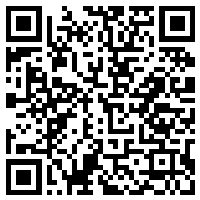 QR Code for bitcoin:bitcoin:bitcoin:dash:XeRWcp1R1UDk1sEb3dD2TbeqikaZfZa1RG