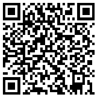 QR Code for bitcoin:bitcoin:bitcoin:dash:XeRWq4yRbdcxmLpBnuCWuywh3QTEDf6bxx