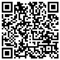 QR Code for bitcoin:bitcoin:bitcoin:dash:XeRWrSGqHBUnCtJBwFm1bMADZcH8L8D7gS