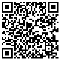 QR Code for bitcoin:bitcoin:bitcoin:dash:XeRXiKAEYngFCxf7rnXHTHygxViWqEA6P9