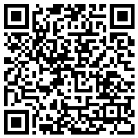 QR Code for bitcoin:bitcoin:bitcoin:dash:XeRXs2ksnVsM93ntoWmcdjH78kRobDauGn
