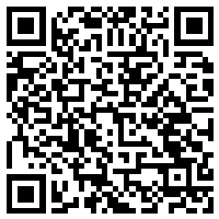QR Code for bitcoin:bitcoin:bitcoin:dash:XeRYFBCZxm4k6HLVFY2LmakFWRvx6hyx14