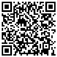QR Code for bitcoin:bitcoin:bitcoin:dash:XeRYPAYX7a98kipVgBCo9gVCJfuTRexHMu