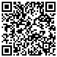 QR Code for bitcoin:bitcoin:bitcoin:dash:XeRYYgpeWVfqmVBLFf4PJYPdHu9rCF1wv8