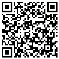 QR Code for bitcoin:bitcoin:bitcoin:dash:XeRYk9faGUAfuogR9CirN8XdEmVXzASD3g