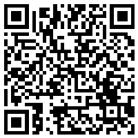 QR Code for bitcoin:bitcoin:bitcoin:dash:XeRZqeBaa1FxYT8MyEbWSVoGWDZnvzMm1C