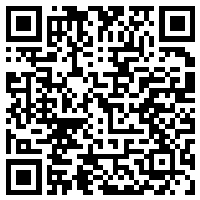 QR Code for bitcoin:bitcoin:bitcoin:dash:XeRa8AXRLSVjhDuYJq4VHpfsAjurhYuDgK