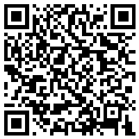 QR Code for bitcoin:bitcoin:bitcoin:dash:XeRaNcpc8oq8YLEZRtXd4fgcfudpbT5puE