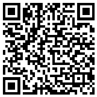 QR Code for bitcoin:bitcoin:bitcoin:dash:XeRaVrdXZh7d3Qw1KYgBCpTkohHrrRCPnk