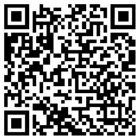 QR Code for bitcoin:bitcoin:bitcoin:dash:XeRbe2gKZucJs1eSzqNHXLNpy6YCo7H3tF