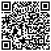 QR Code for bitcoin:bitcoin:bitcoin:dash:XeRcF8PDfMTCrnGg31QzjRnLokBUHy99ov