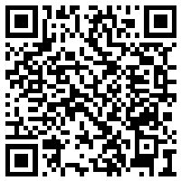 QR Code for bitcoin:bitcoin:bitcoin:dash:XeRcTsZ2bWVcnLuXm5CsLTLnW2z6FLKe4T