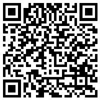 QR Code for bitcoin:bitcoin:bitcoin:dash:XeRcZjxPFBDFzBM6AxkmrtyJCwCR7d9NQe