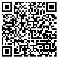 QR Code for bitcoin:bitcoin:bitcoin:dash:XeRcdPfBttJj54zksA8CaYzDec8tiqAzfU