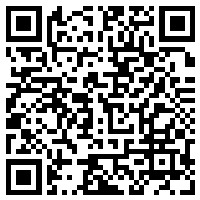 QR Code for bitcoin:bitcoin:bitcoin:dash:XeRdeYQRH7eycs6eS9AsRHqzcWXmFyteFQ