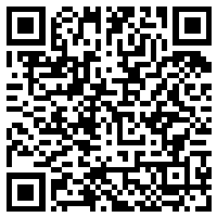 QR Code for bitcoin:bitcoin:bitcoin:dash:XeRdtDYdiiLG7Nsj46TxSFQHD2tAoCQLM3