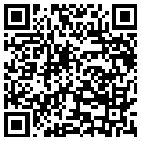 QR Code for bitcoin:bitcoin:bitcoin:dash:XeReNtDenkrRn5szQvmq2eDUJZgGzdAYF8