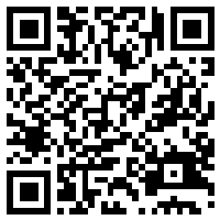 QR Code for bitcoin:bitcoin:bitcoin:dash:XeReowR4ChNTzK3C9GyMZL6Tf4MQSZA9CP
