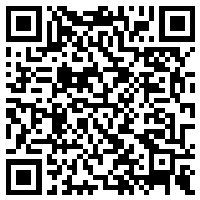 QR Code for bitcoin:bitcoin:bitcoin:dash:XeResRkvjQMApZCTVhLCQQLiVP31sDKPkd