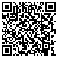 QR Code for bitcoin:bitcoin:bitcoin:dash:XeRf4eAqtx7KxxHA9qkcScdKYpXxmdSJEB