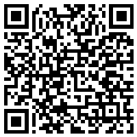 QR Code for bitcoin:bitcoin:bitcoin:dash:XeRf94fymYUtggdBpBtA4zWWAPKenkJx7t