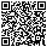 QR Code for bitcoin:bitcoin:bitcoin:dash:XeRfJKKXdEV1M6WXexyDBeq2refBPryEPK