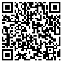 QR Code for bitcoin:bitcoin:bitcoin:dash:XeRfvQfU3AcxcFAtVARaPhpttR2mBEuHwP